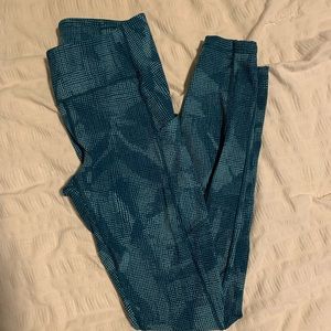 🍋LULULEMON SPEED UP TIGHT